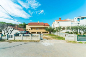Apartments with a parking space Privlaka, Zadar - 14492